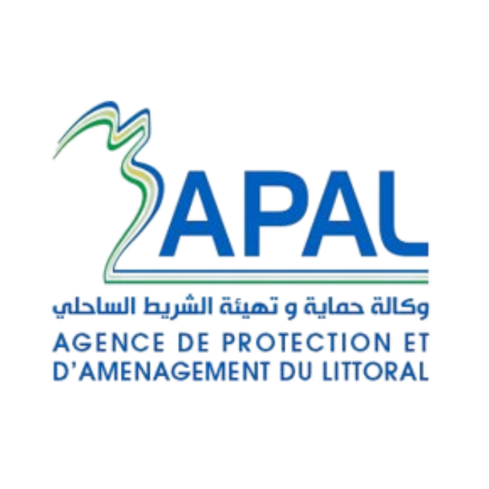 Agence de protection et d’aménagement du littoral (APAL)