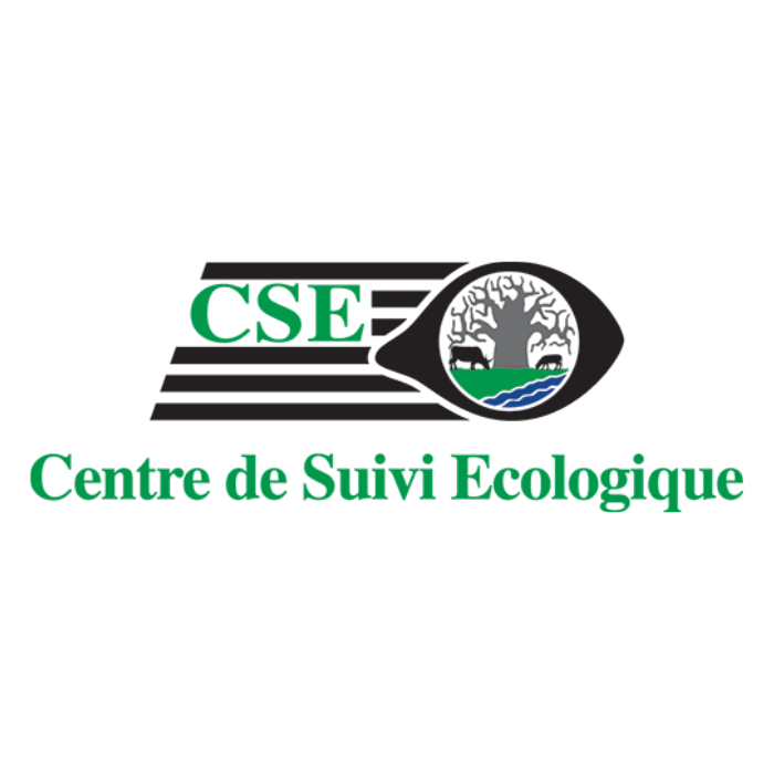 Centre de Suivi Écologique (CSE)