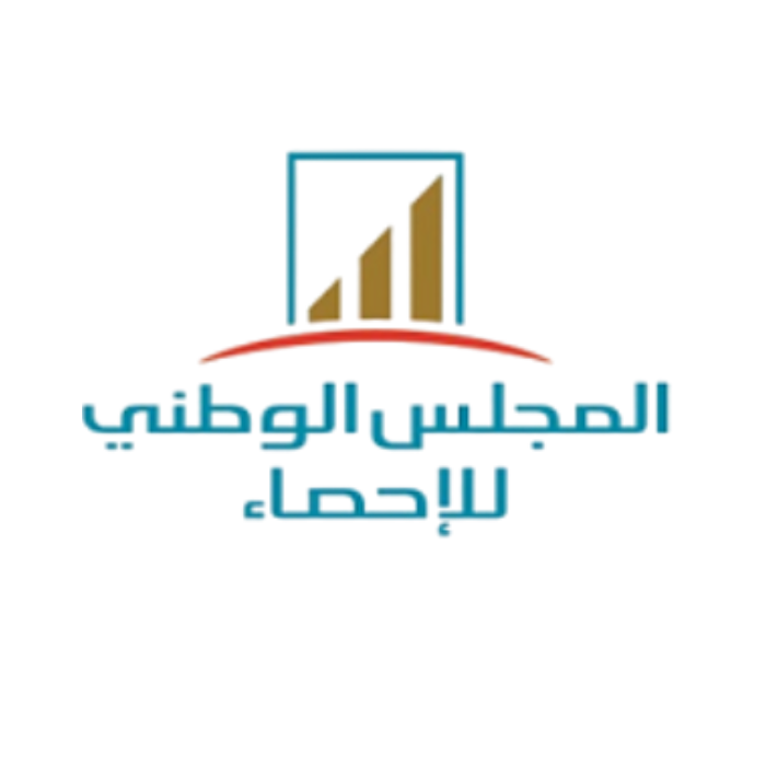 Conseil national de la statistique (CNS)