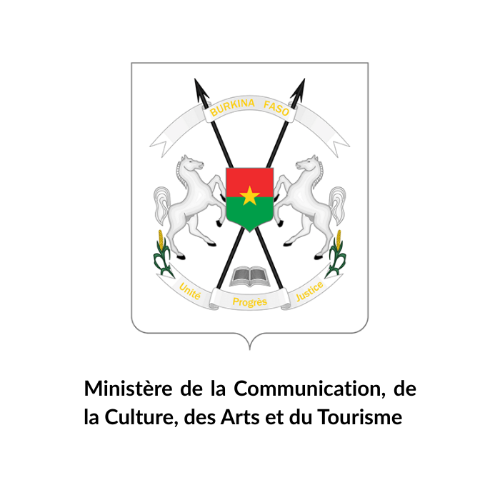 Direction de la Communication et des Relations avec la Presse