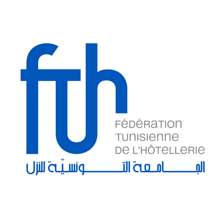 Fédération Tunisienne de l’hôtellerie (FTH)