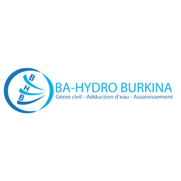 Hydro-Burkina
