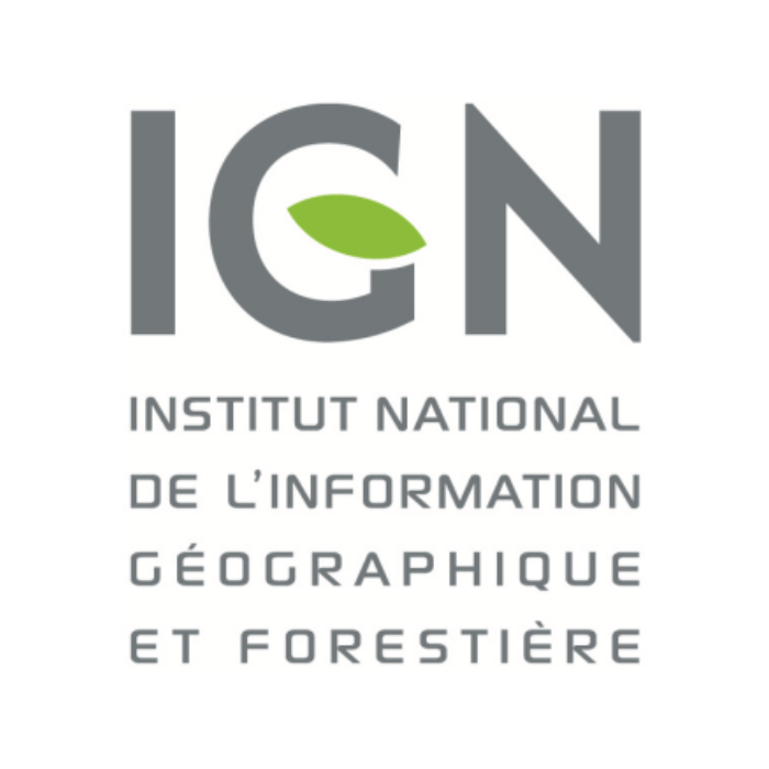Institut Géographique National (IGN)