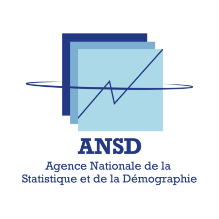 Institut National de la Statistique