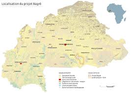 Carbone écosystémique