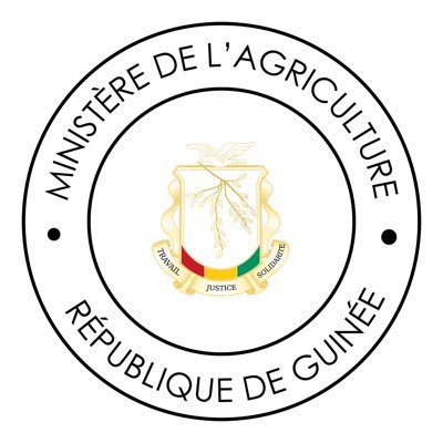 Ministère de l'agriculture